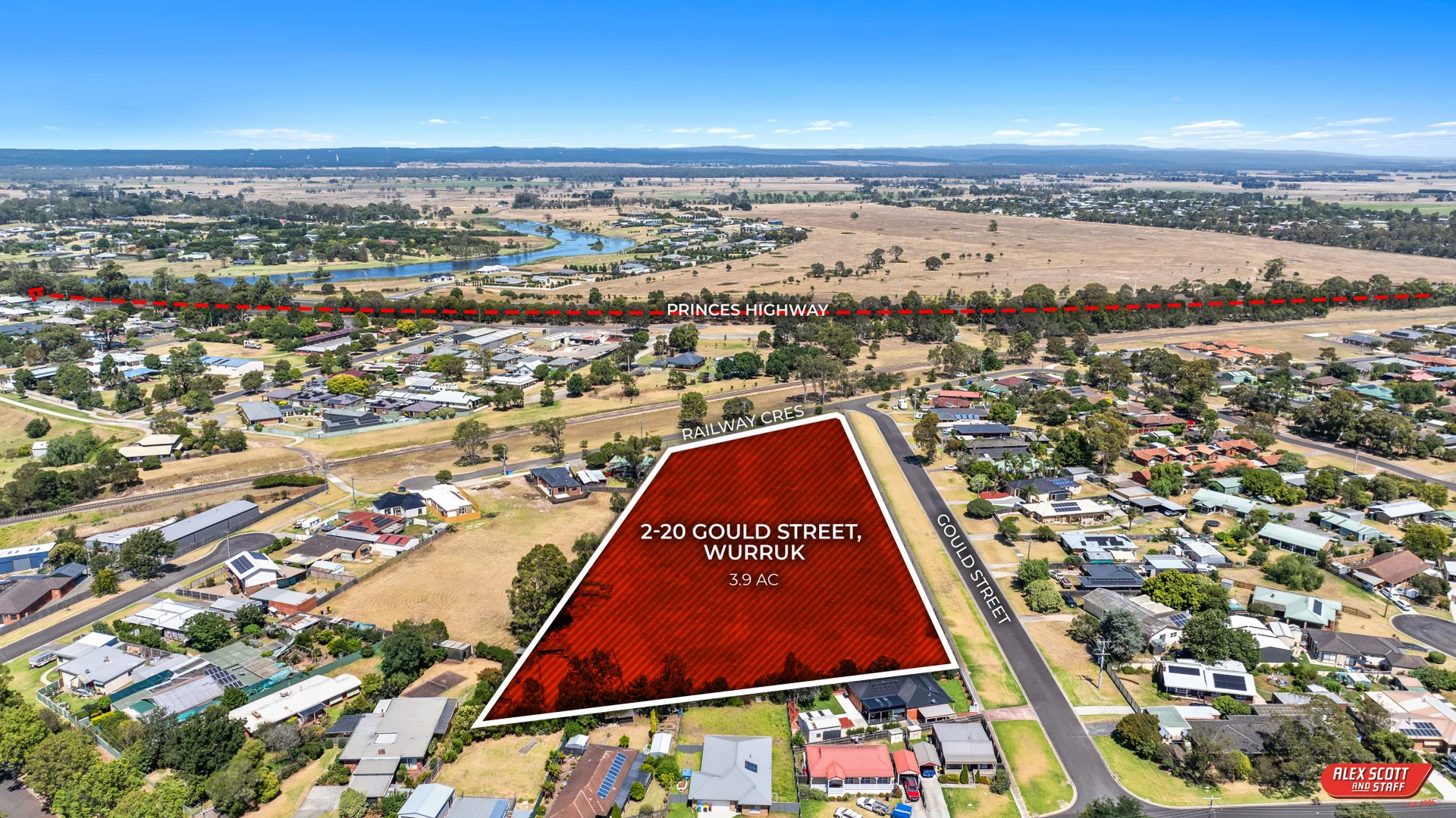 Additional image 3 of 2-20 Gould Street, Wurruk VIC 3850