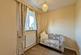 Additional image 10 of Forge Leys, Wombourne, WV5