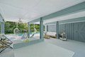 Additional image 17 of 1039 Springs Fireplace Rd, East Hampton, NY, 11937