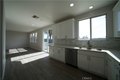 Additional image 10 of 7375 McClellan Ct, Fontana, CA, 92336