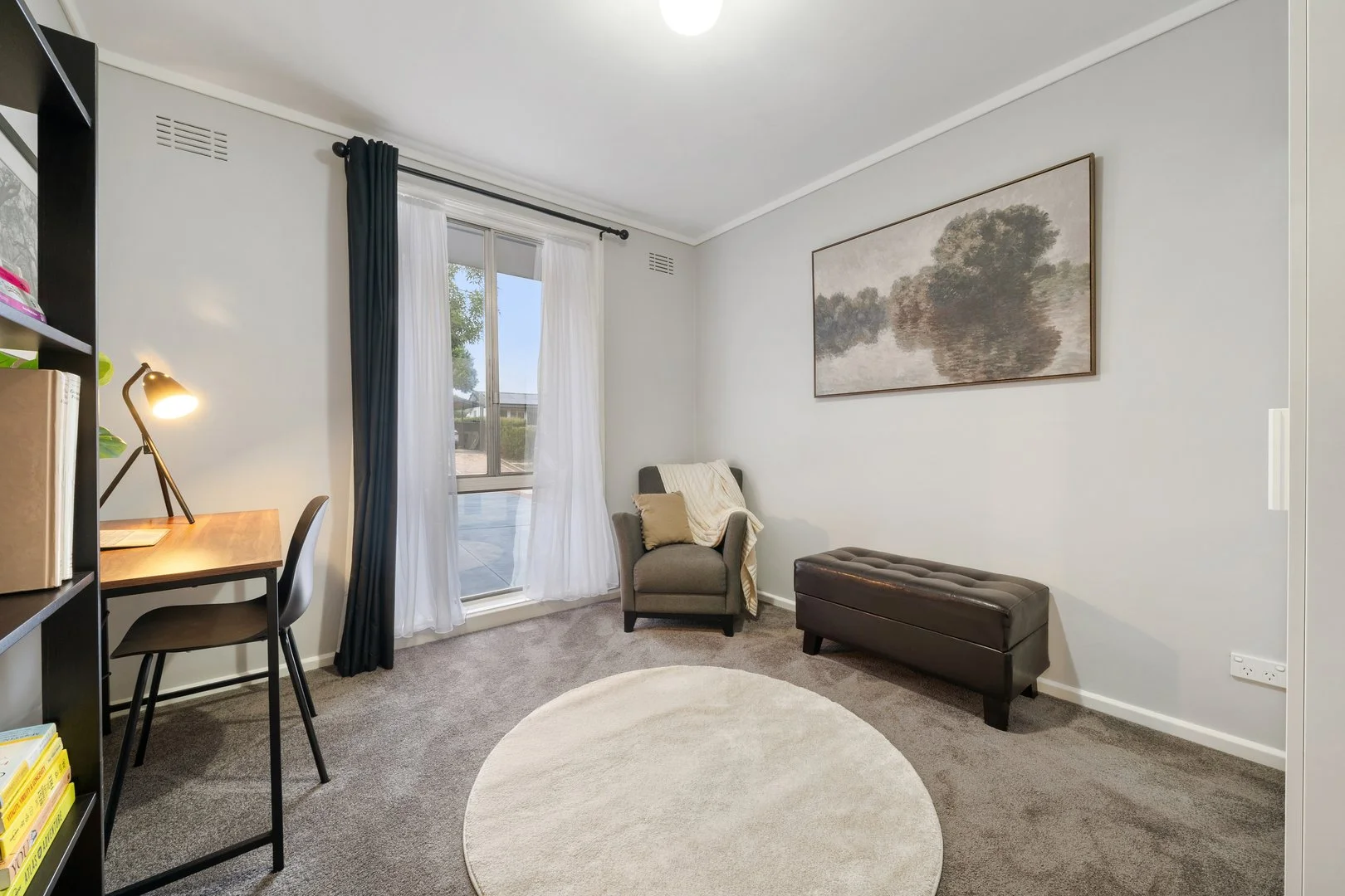 Additional image 12 of 4 Edwards Street, Higgins ACT 2615