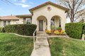 Additional image 3 of 220 N Mill Valley Cir, Sacramento, CA, 95835