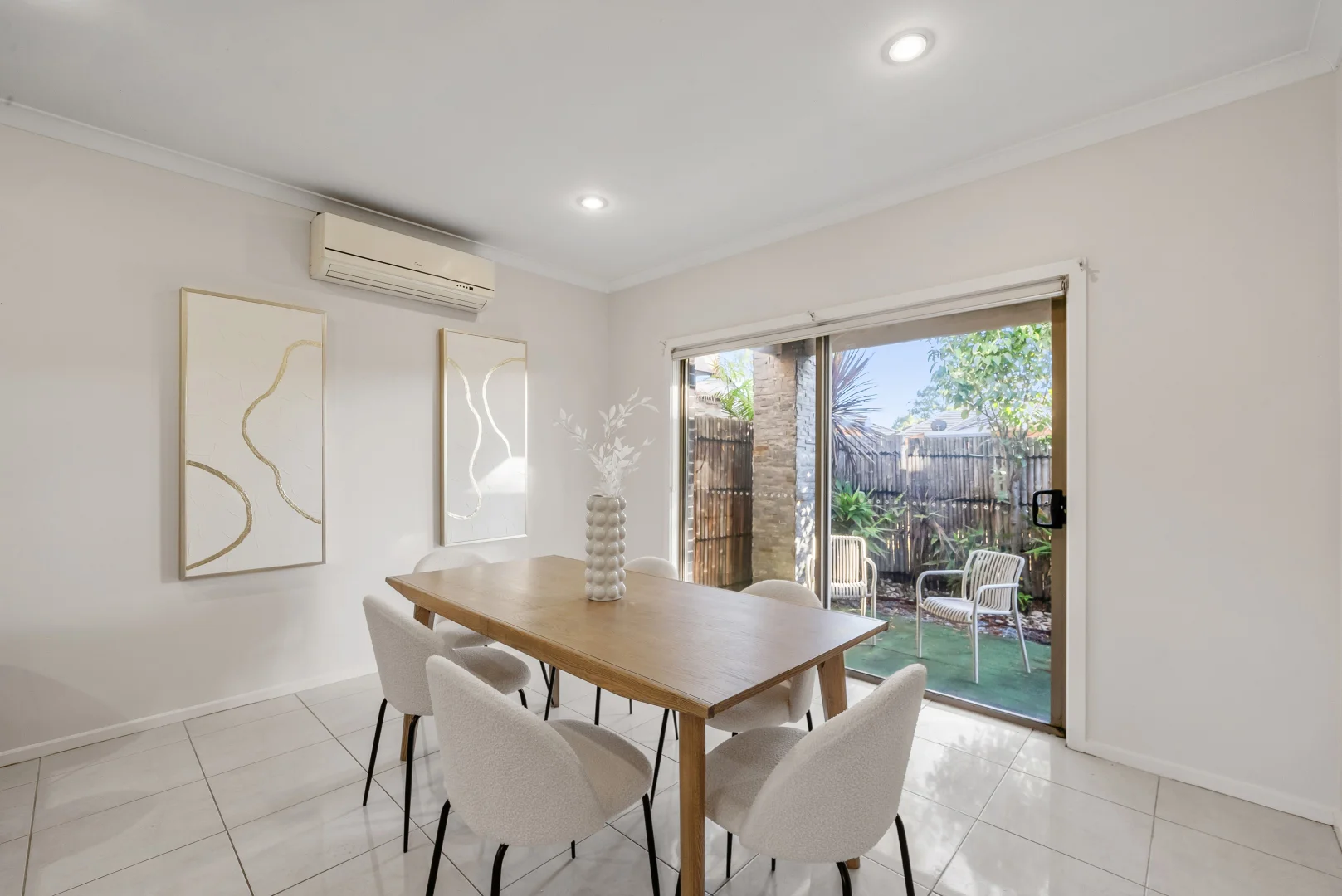 Additional image 4 of 3/9 Hickling Road, Mernda VIC 3754