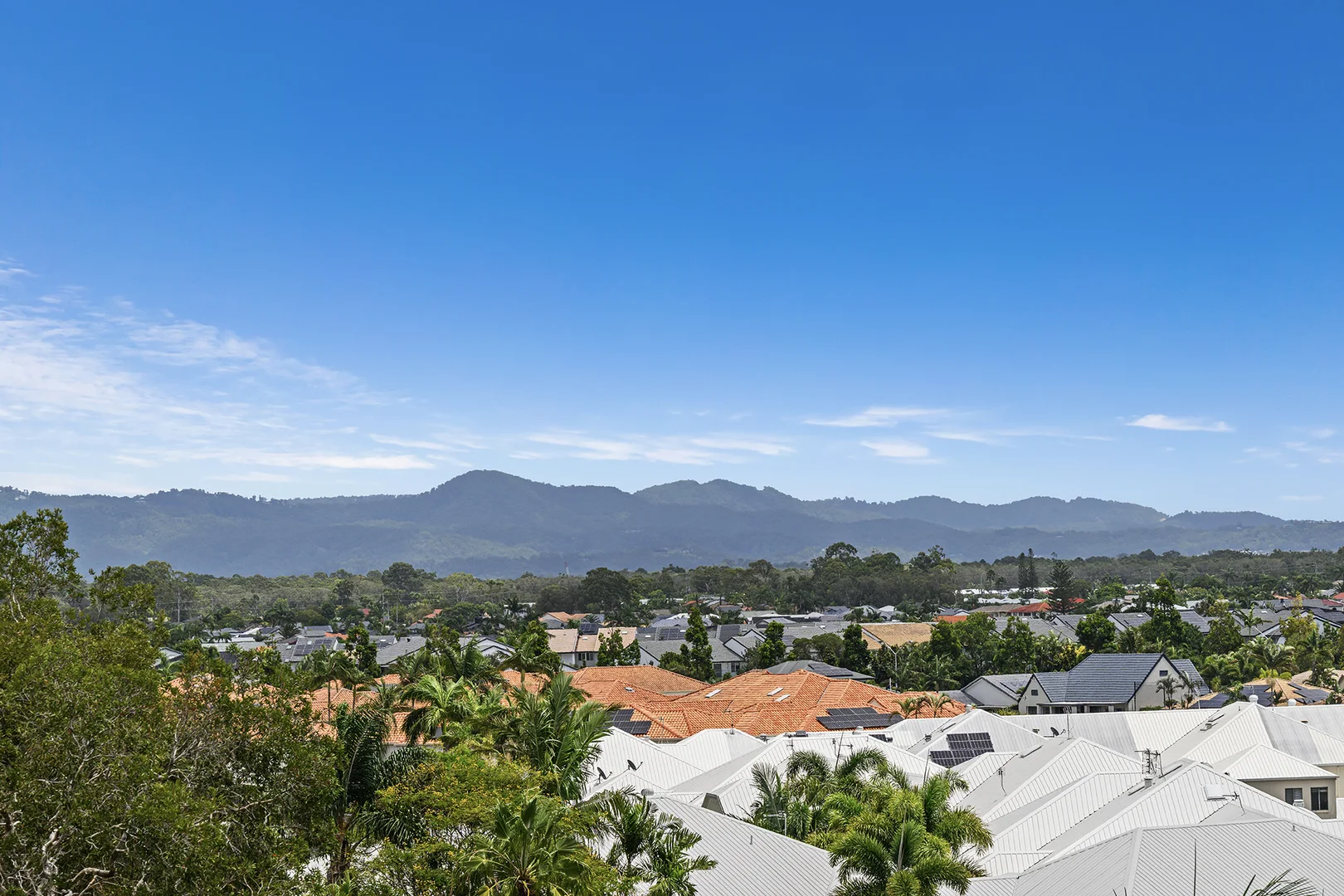 Additional image 8 of 28 Bayview Street, Runaway Bay QLD 4216