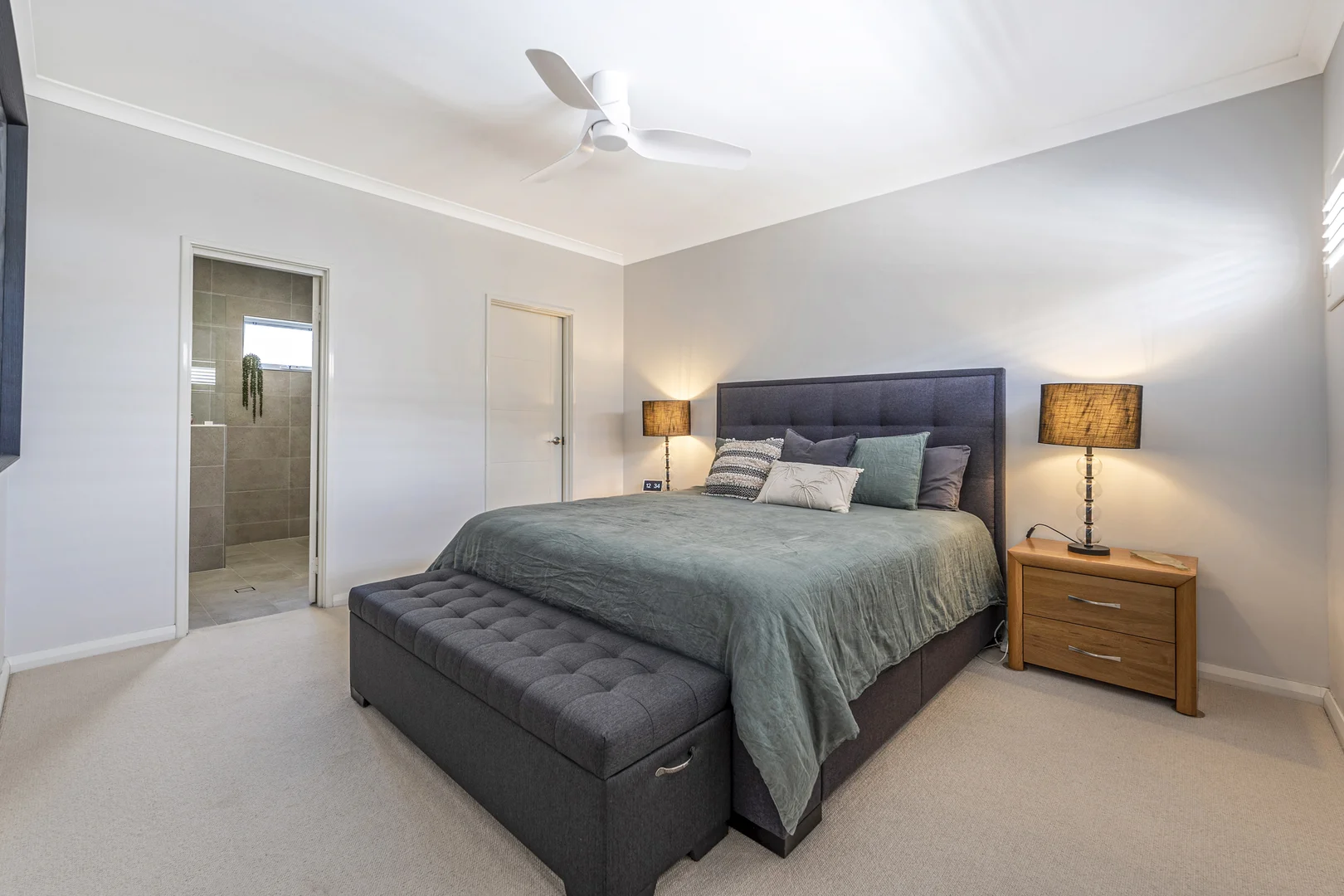 Additional image 11 of 81A Ormsby Terrace, Mandurah WA 6210