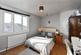 Additional image 7 of Penalverne Crescent, Penzance, Cornwall, TR18