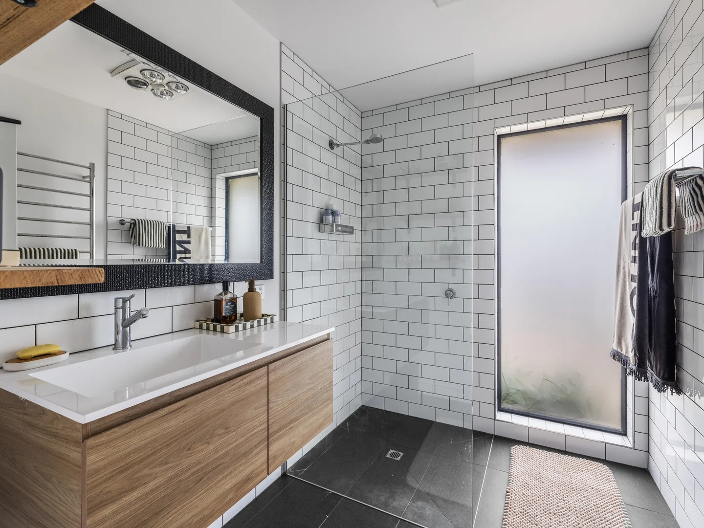 Additional image 15 of 238 Tap Tap Road, Jack River VIC 3971