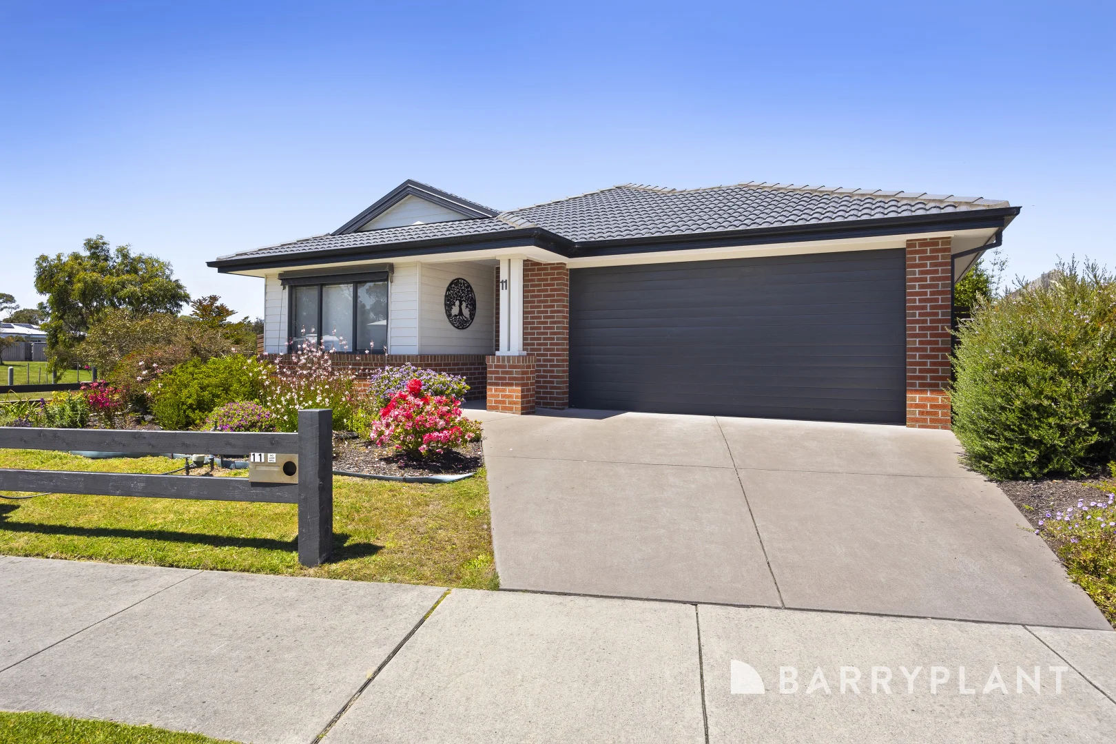 Additional image 33 of 11 Anser Place, Inverloch VIC 3996