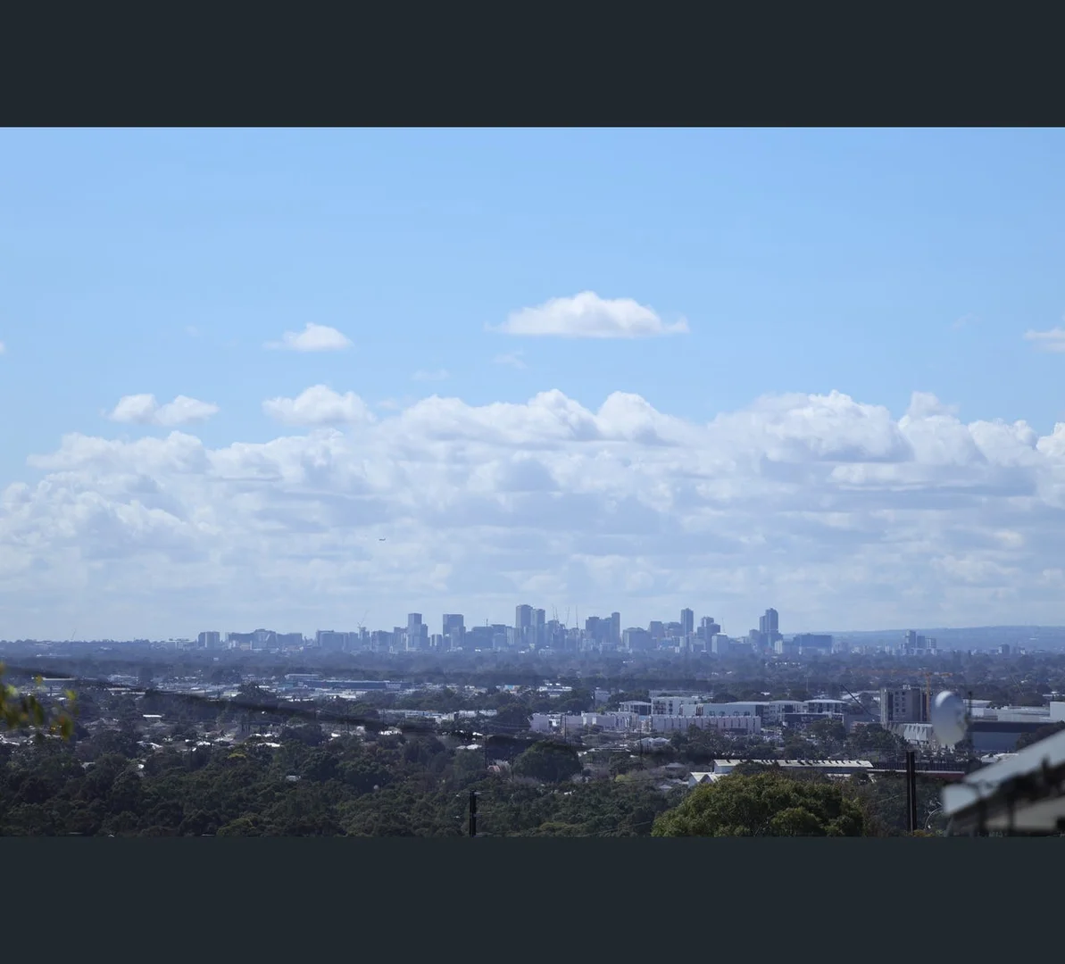 Additional image 5 of Lot 1, 2 & 3/9 Arthur Street, Darlington SA 5047