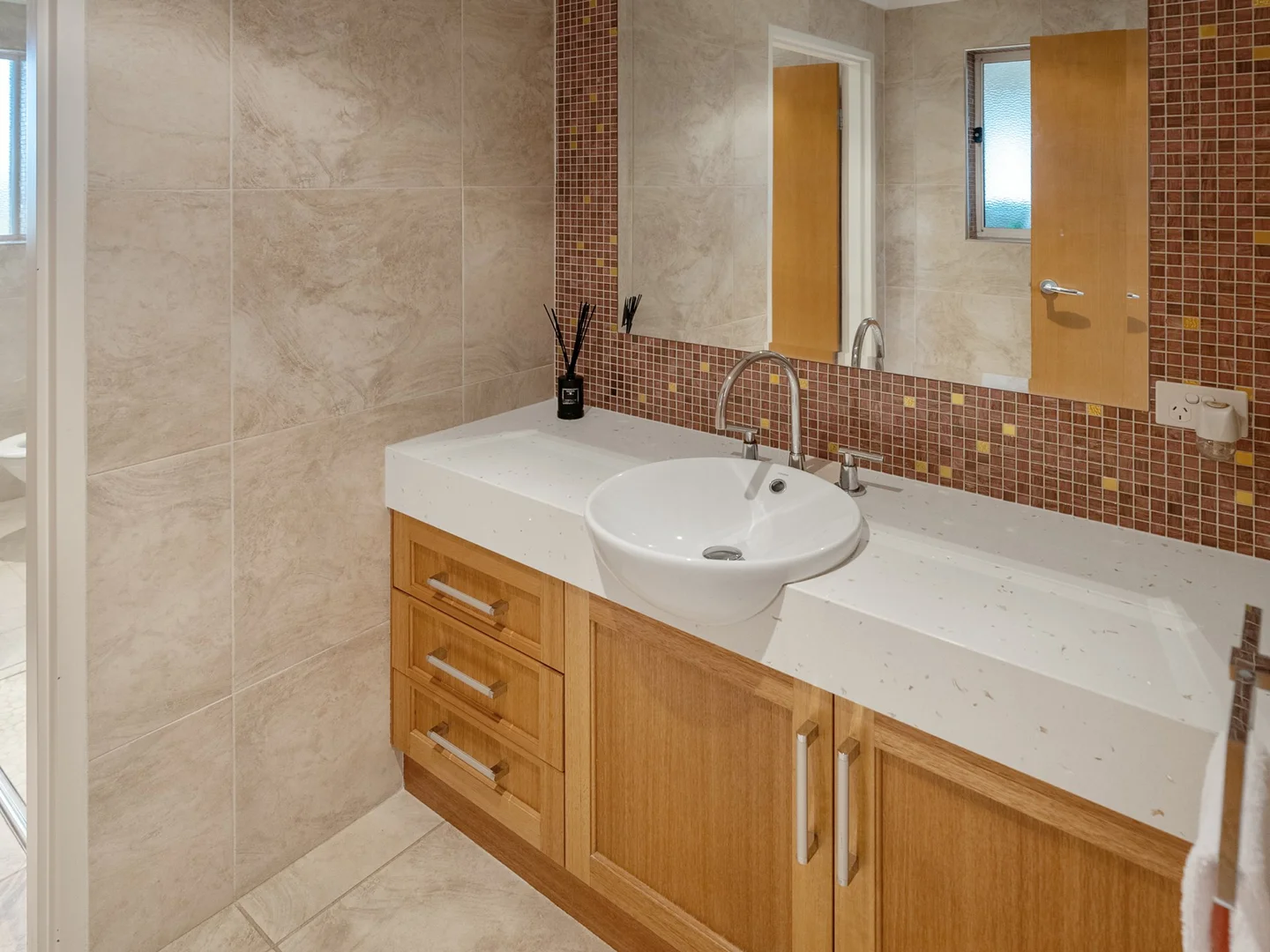 Additional image 20 of 130 Leonard Road, Hanwood NSW 2680