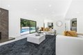 Additional image 12 of 20101 Greenbriar Dr, Tarzana, CA, 91356