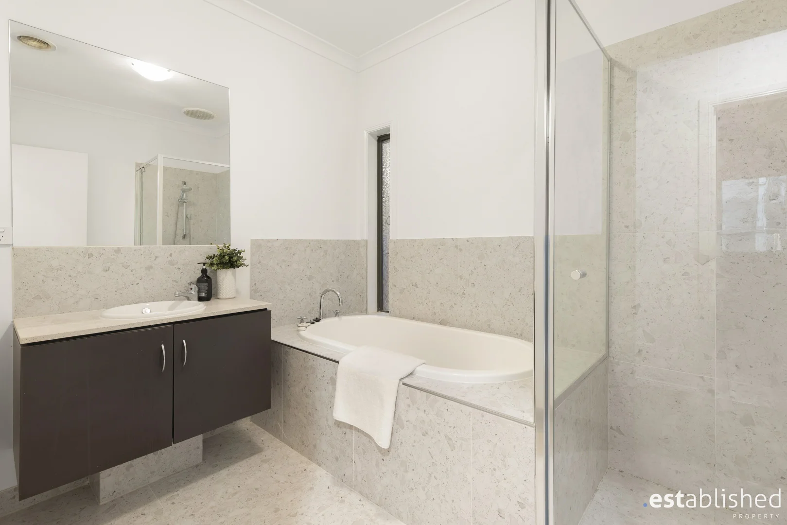 Additional image 17 of 109 Alamanda Boulevard, Point Cook VIC 3030