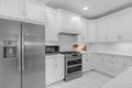 Additional image 10 of 2343 Marina Glen Way, Sacramento, CA, 95833