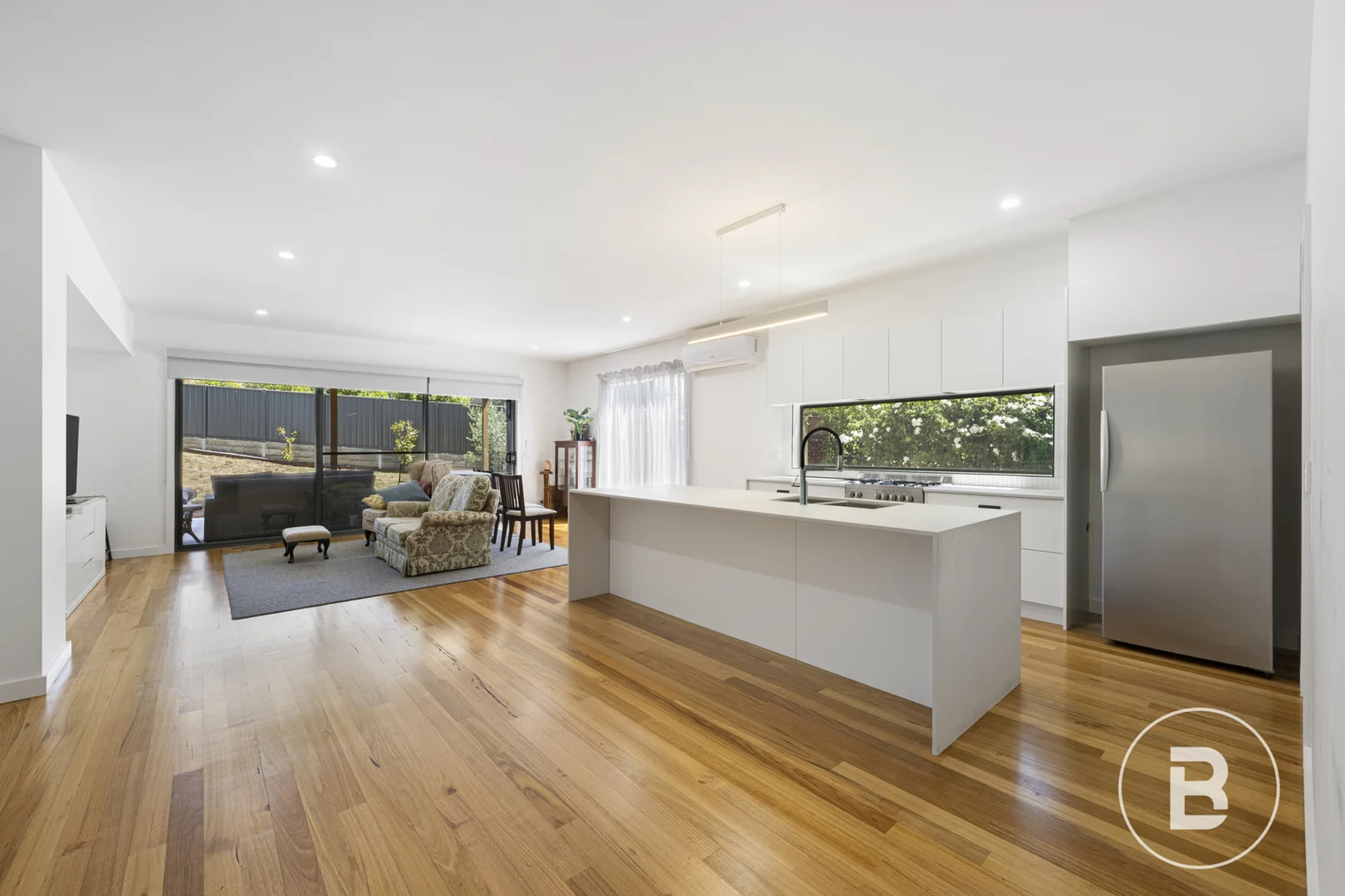 Additional image 7 of 224A Daylesford Road, Brown Hill VIC 3350