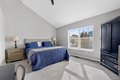 Additional image 19 of 310 Bridgeview Dr, Poughkeepsie, NY, 12601