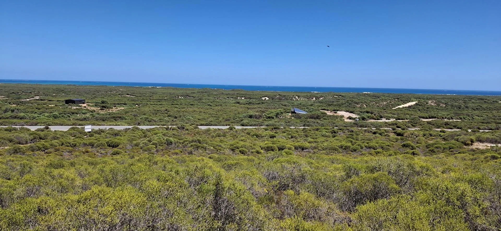 Additional image 4 of 25 HILL RIVER View, Jurien Bay WA 6516