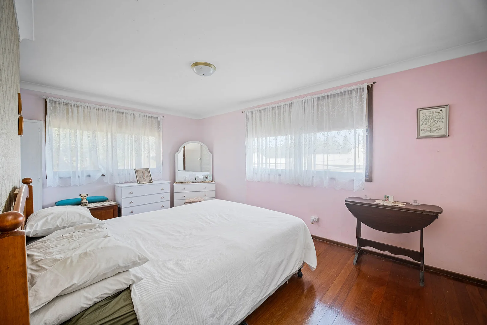 Additional image 10 of 54 Newman Avenue, Blueys Beach NSW 2428