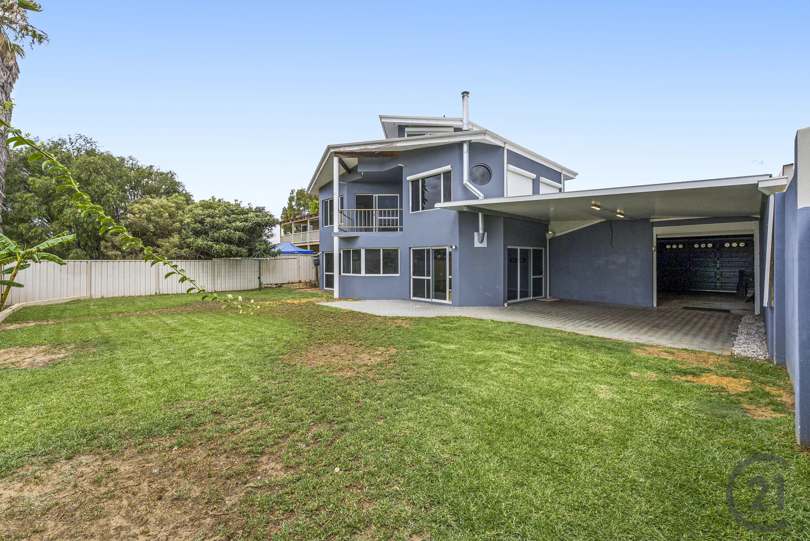 Additional image 26 of 29 Chapman Road, Dawesville WA 6211