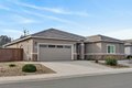 Additional image 3 of 601 Avalon Dr, Ione, CA, 95640