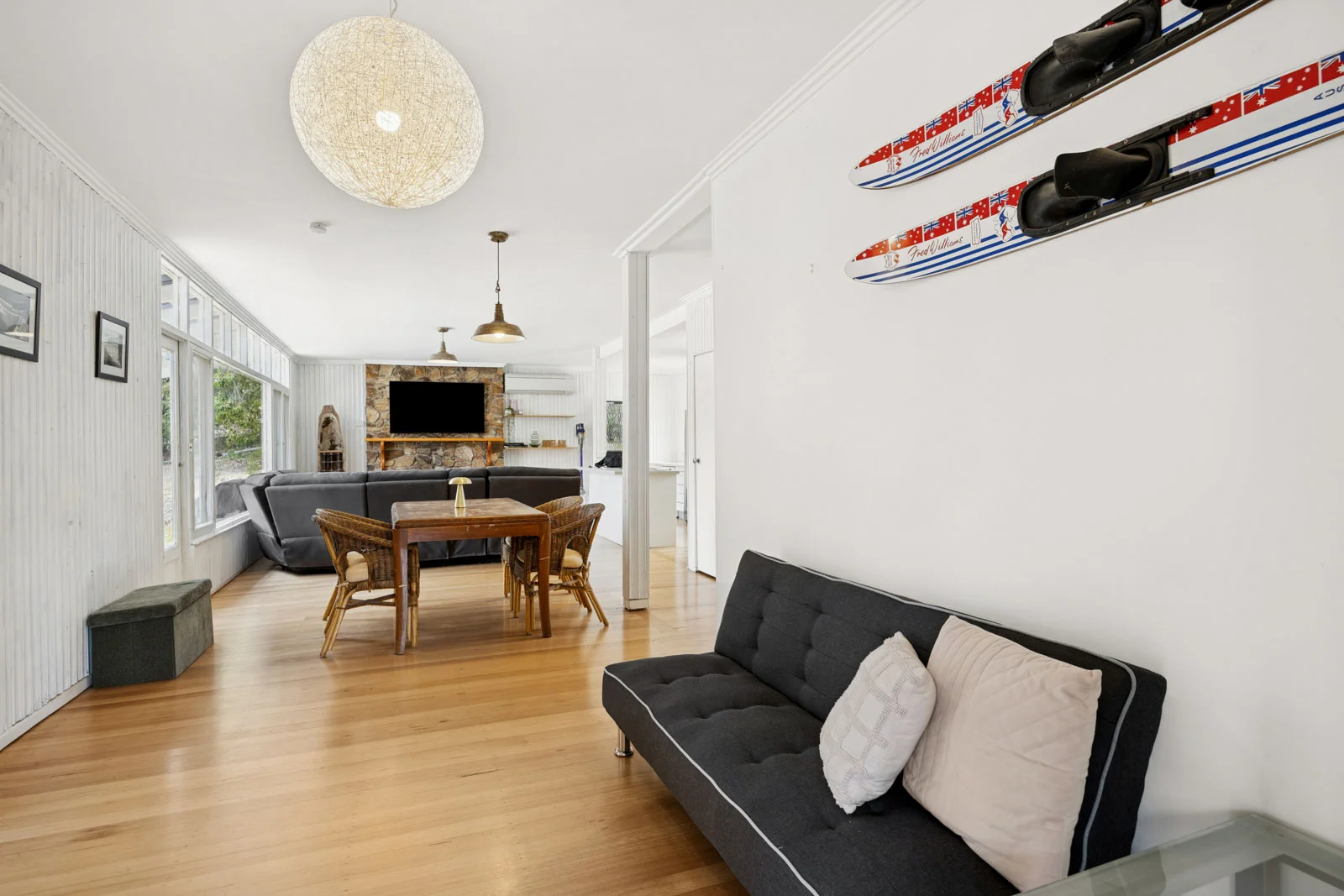 Additional image 5 of 200 Taylor Bay Right Arm Road, Taylor Bay VIC 3713