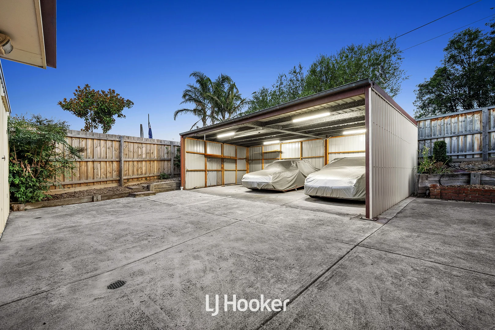 Additional image 27 of 5 Ilana Court, Narre Warren South VIC 3805