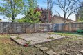 Additional image 47 of 102 Moylan Way, Folsom, CA, 95630