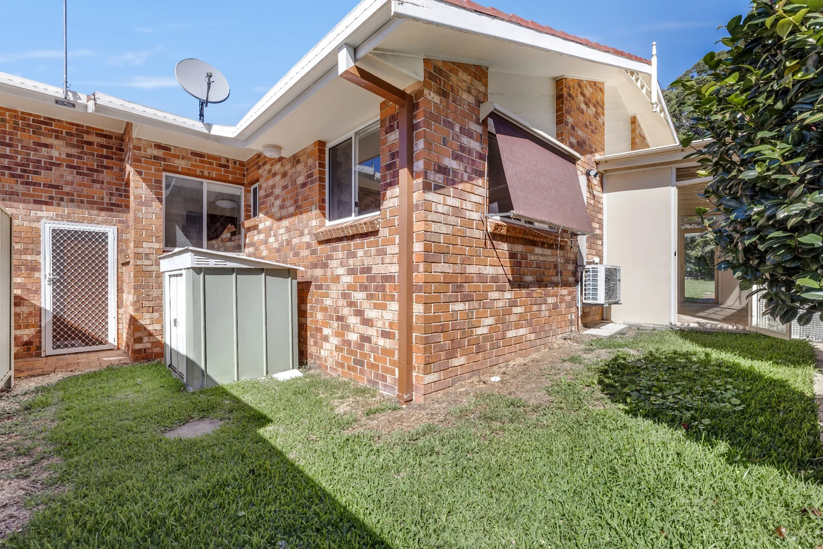 Additional image 10 of 2/30 Blackbutt Crescent, Laurieton NSW 2443