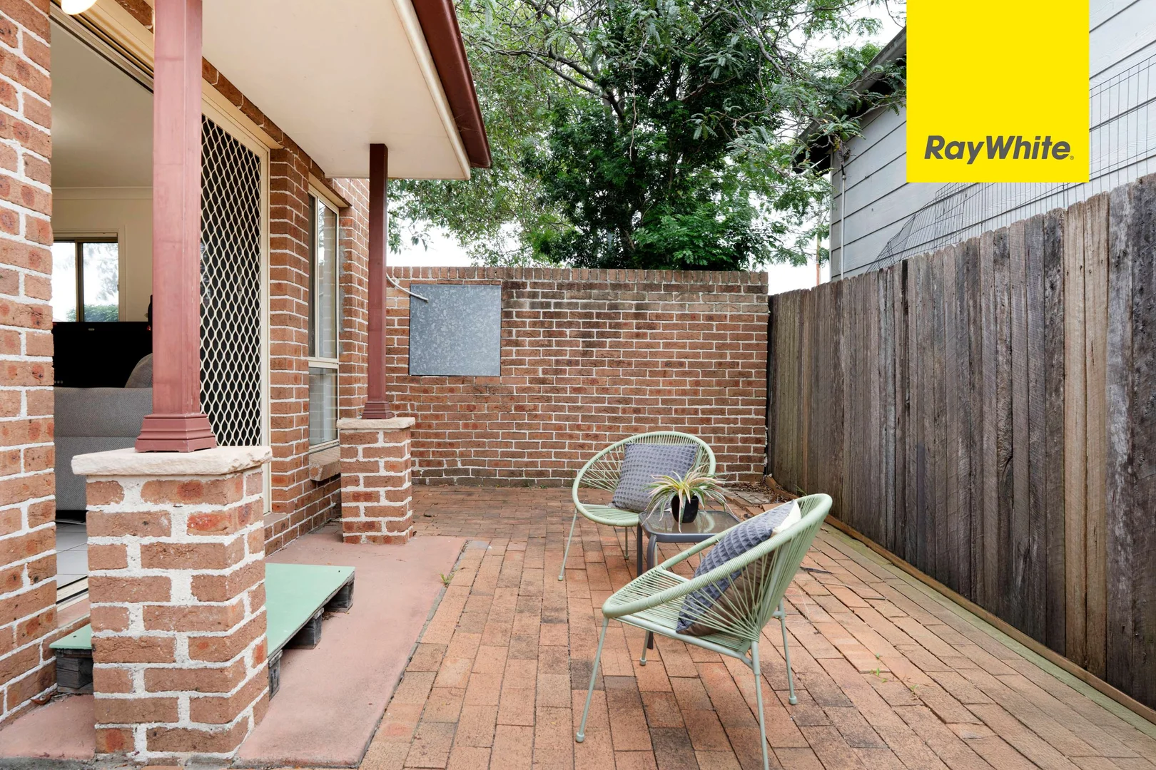 Additional image 16 of 2/133-135 John Street, Lidcombe NSW 2141