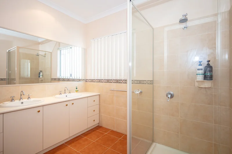 Additional image 24 of 36 MacPherson Drive, Nornalup WA 6333