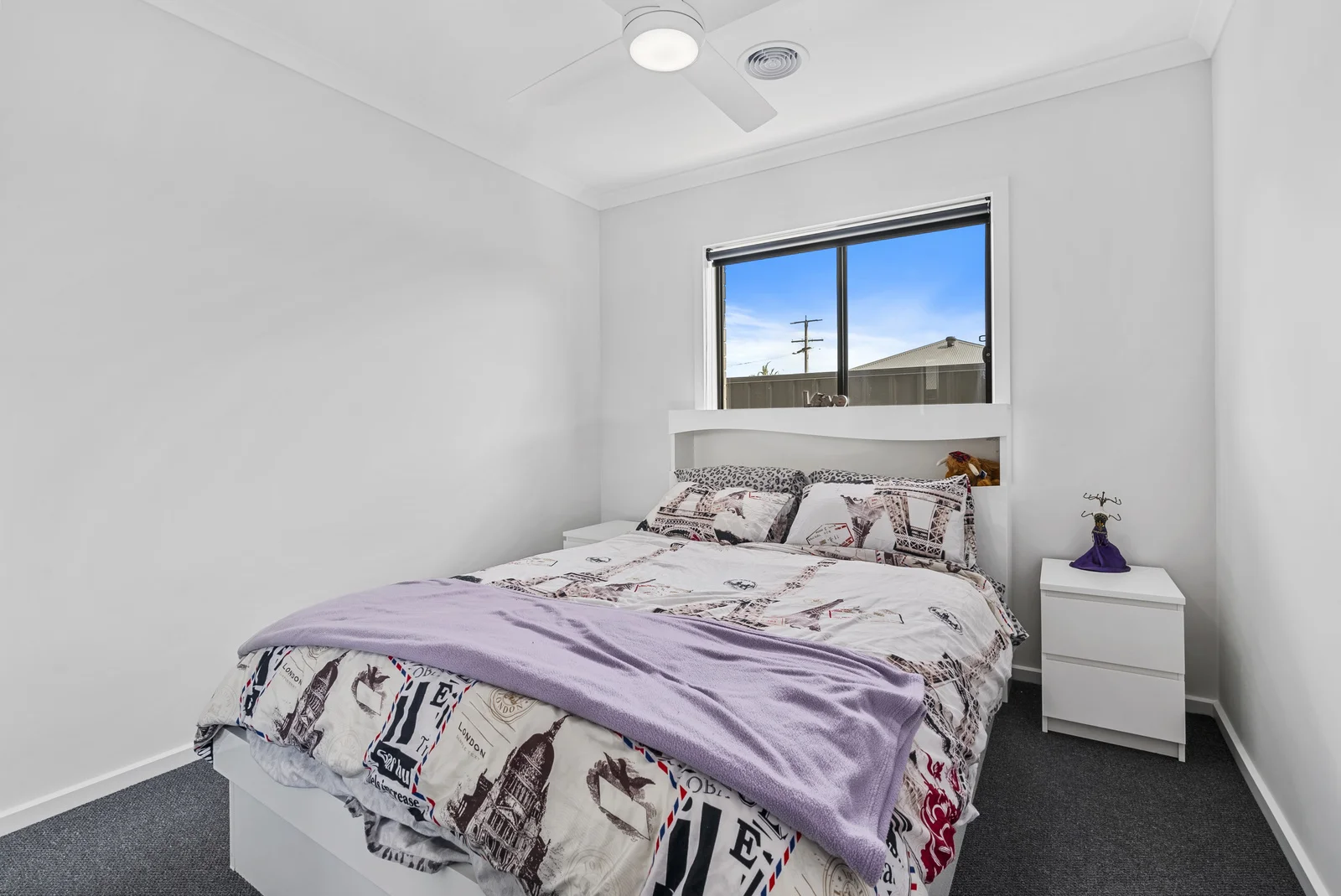 Additional image 15 of 11 Moss Street, Numurkah VIC 3636