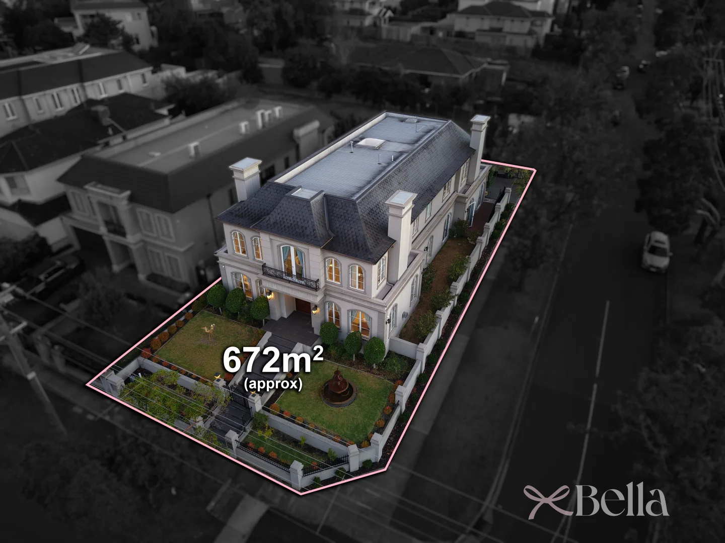 Additional image 34 of 24 Winmalee Road, Balwyn VIC 3103