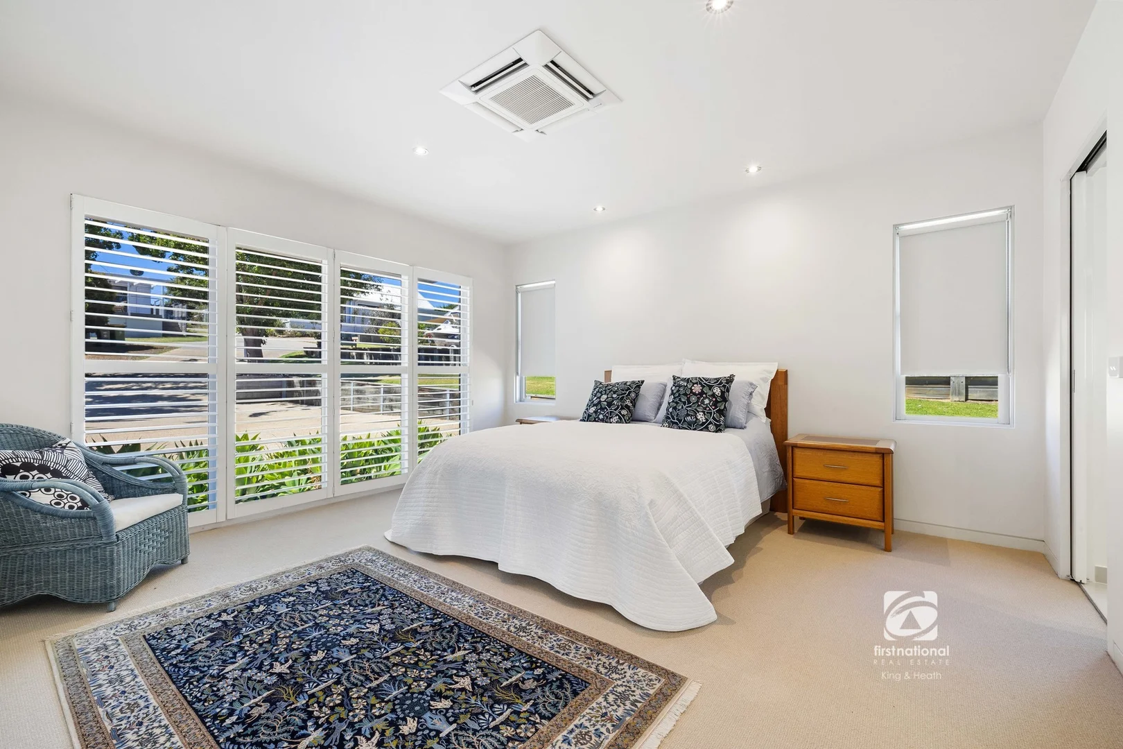 Additional image 16 of 111B Newlands Drive, Paynesville VIC 3880