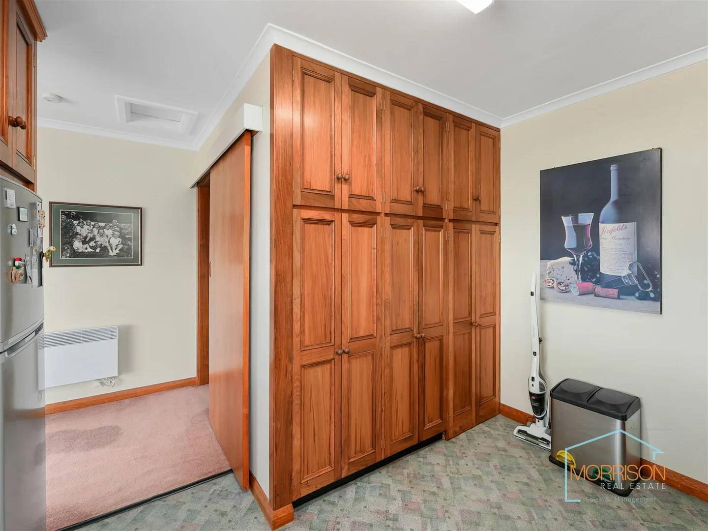 Additional image 12 of 33 Alma Street, Youngtown TAS 7249