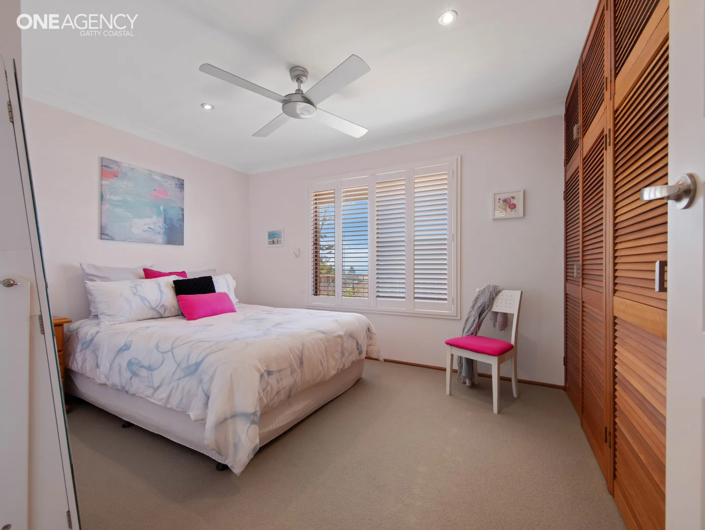 Additional image 14 of 6 Morwong Street, Tuross Head NSW 2537