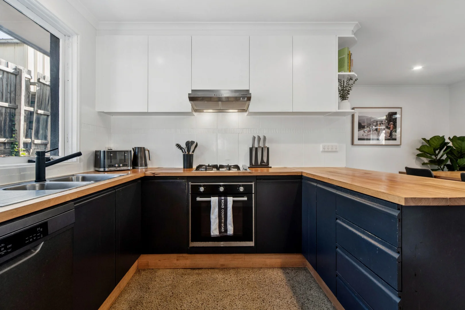 Additional image 6 of 3 Greenwood Drive, Carrum Downs VIC 3201