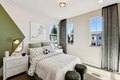 Additional image 19 of 6509 Jacinto Ave, Sacramento, CA, 95823