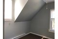 Additional image 5 of 7 Old Orchard Ln, Kingston, MA, 02364