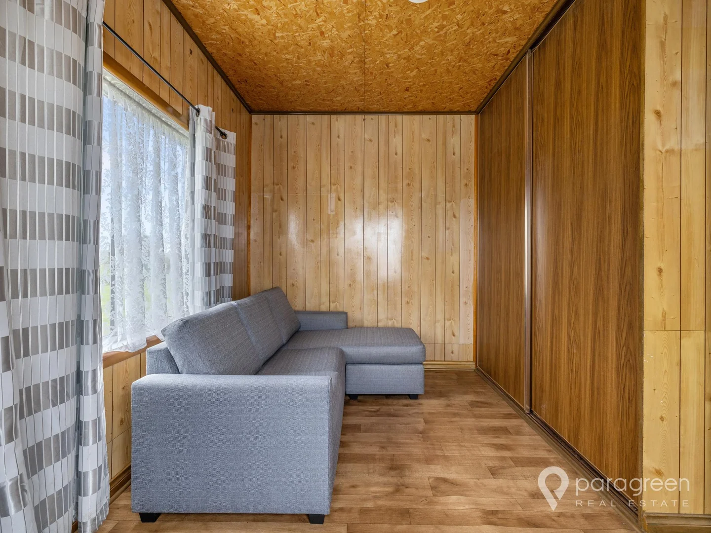 Additional image 8 of 64 South Street, Port Albert VIC 3971