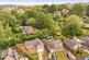 Additional image 25 of Chichester Drive, Caistor, LN7