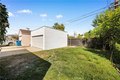 Additional image 27 of 2925 W Shorb St, Alhambra, CA, 91803