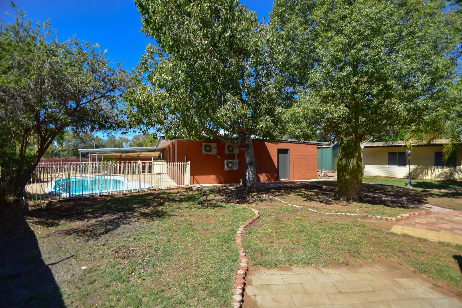 Additional image 26 of 4 Poeppel Gardens, Gillen NT 0870