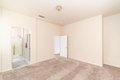Additional image 17 of 2805 Granite Park Ln, Elk Grove, CA, 95758