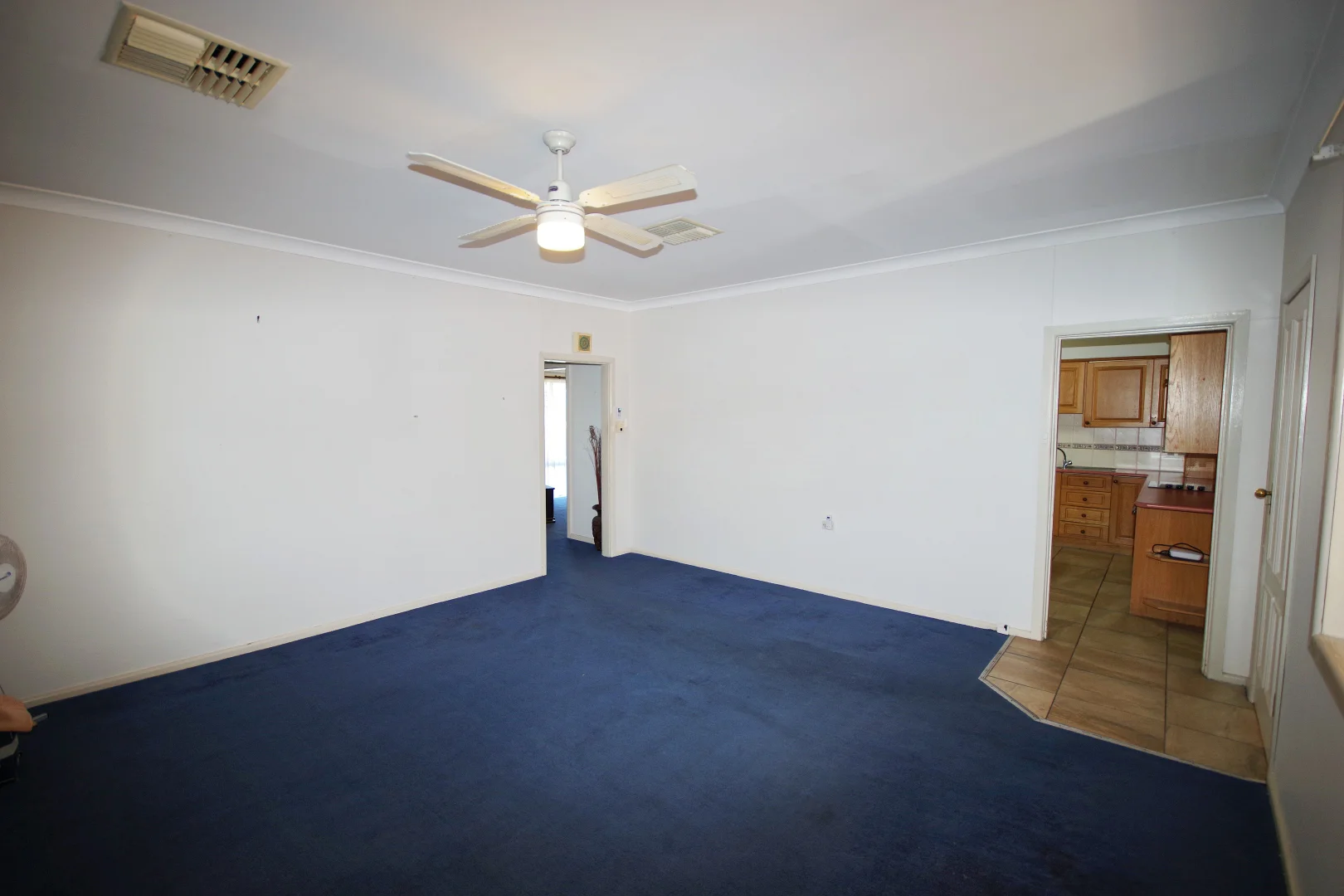 Additional image 13 of 56 Barwan Street, Narrabri NSW 2390