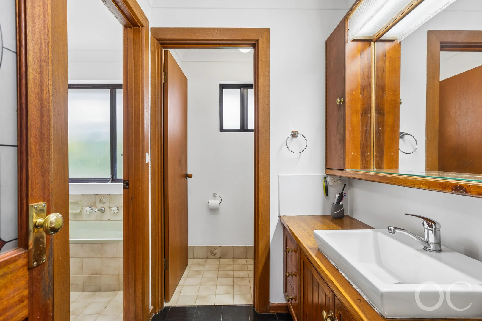 Additional image 9 of 8 South Avenue, Hallett Cove SA 5158