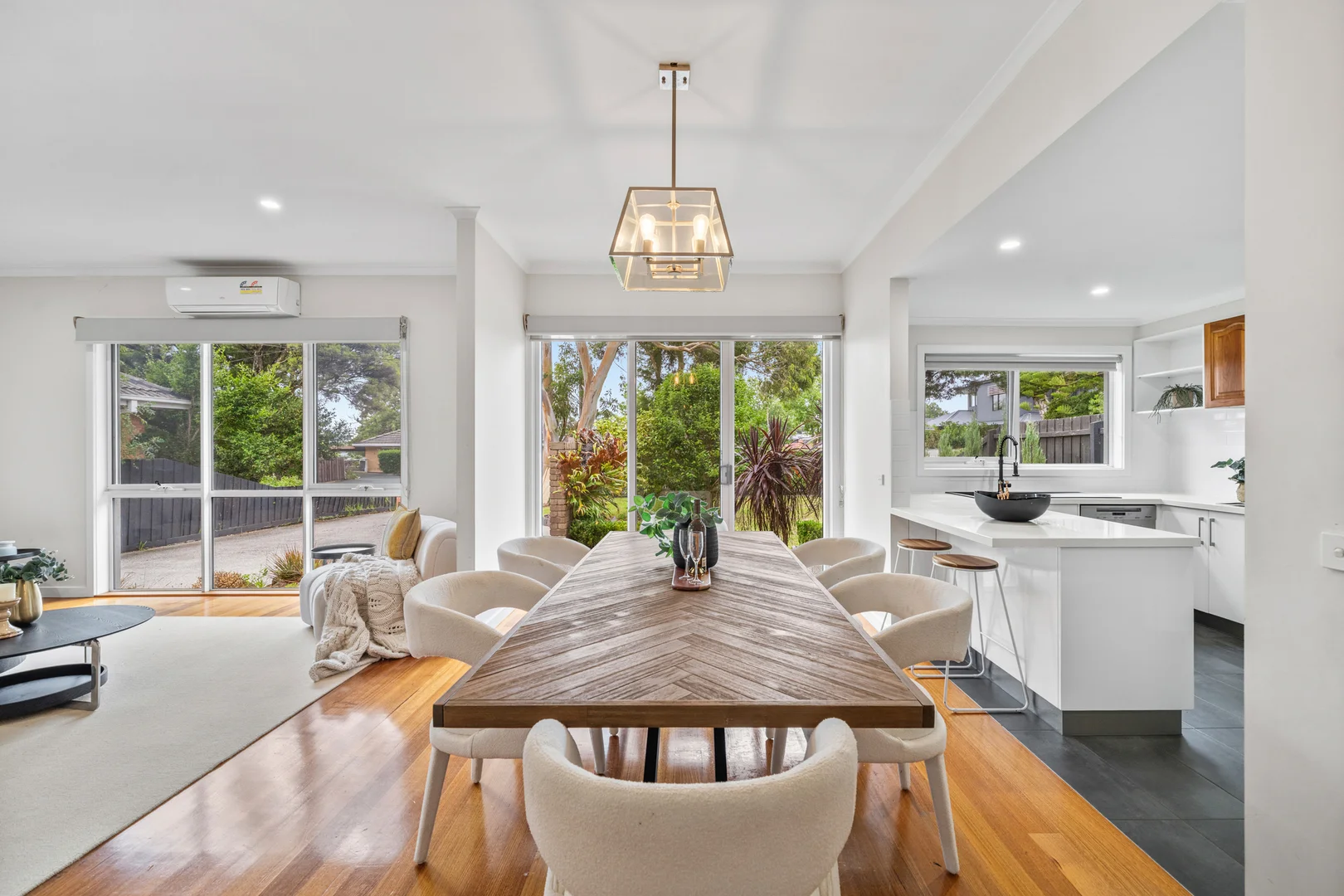 Additional image 7 of 51 Kerrimuir Street, Box Hill North VIC 3129