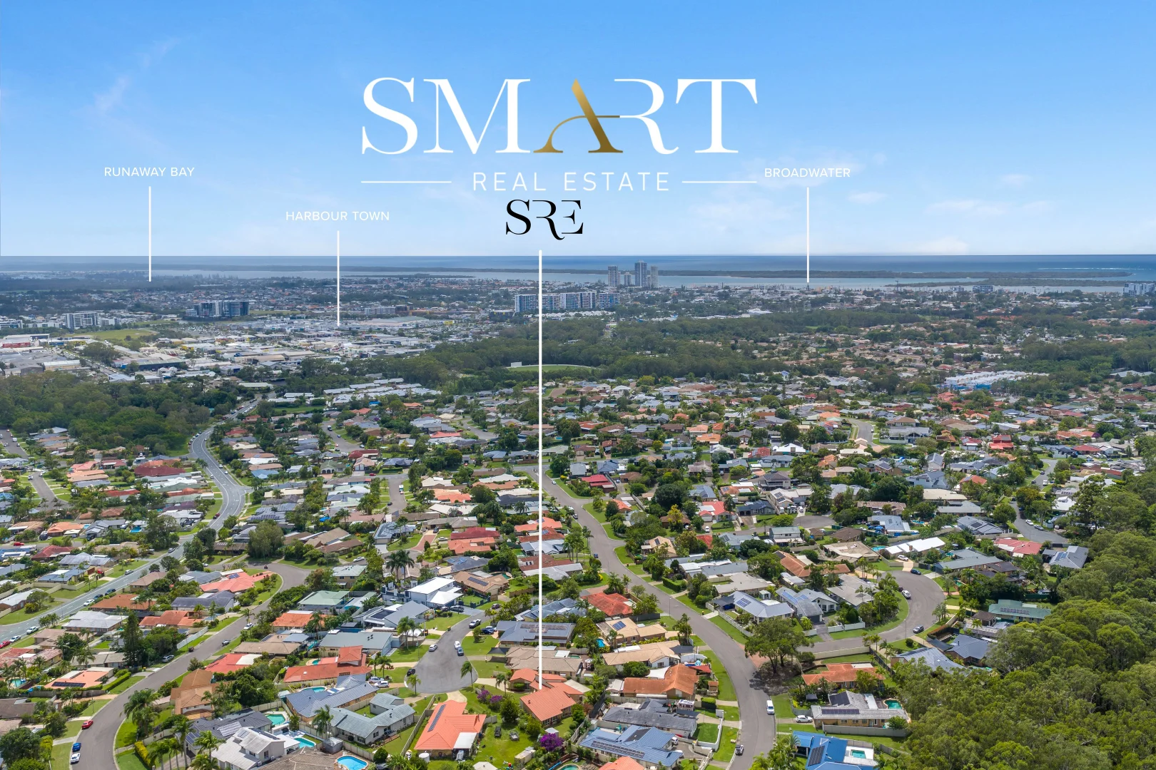 Additional image 31 of 10 Putter Place, Arundel QLD 4214