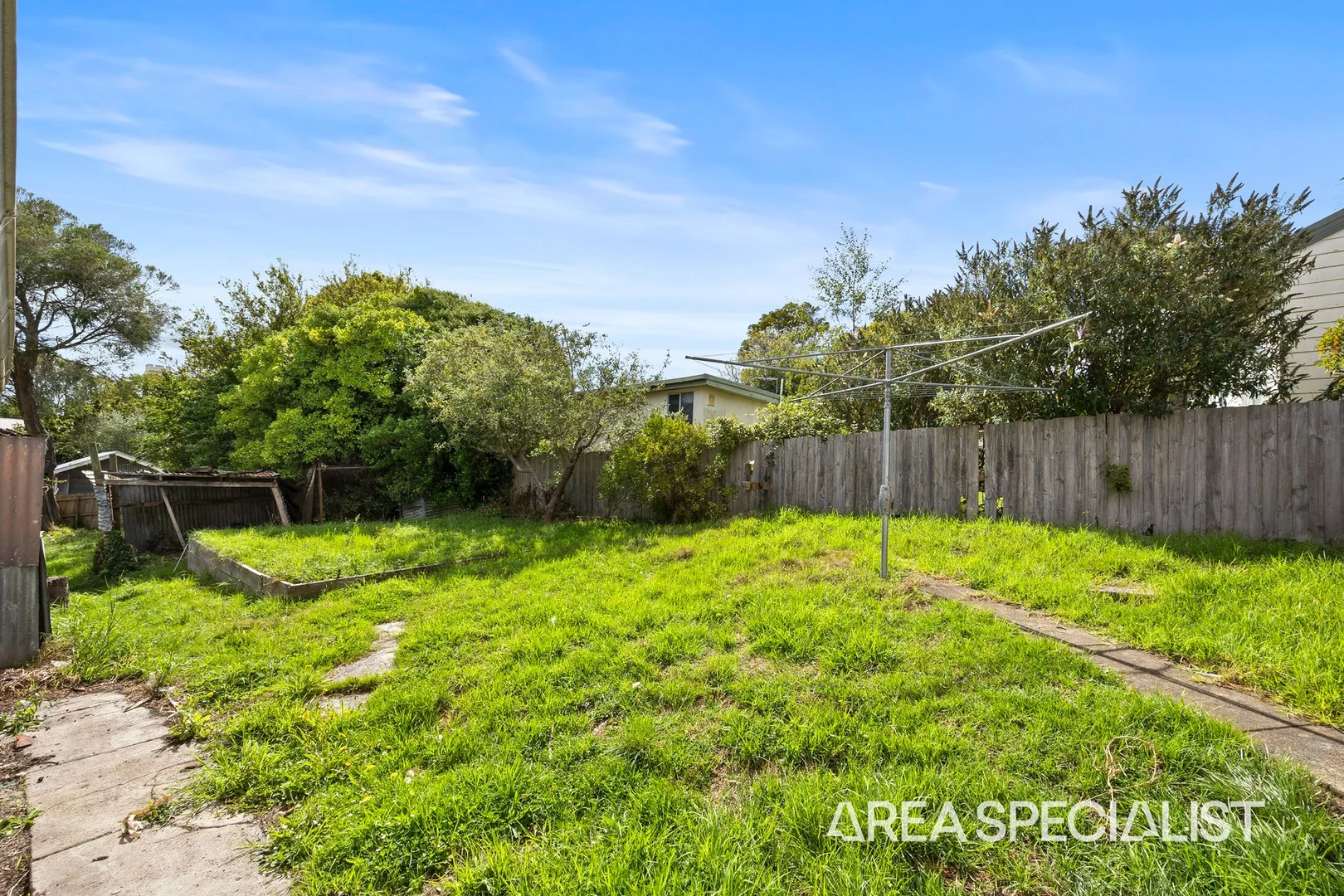 Additional image 11 of 20 Macqueen Avenue, Korumburra VIC 3950