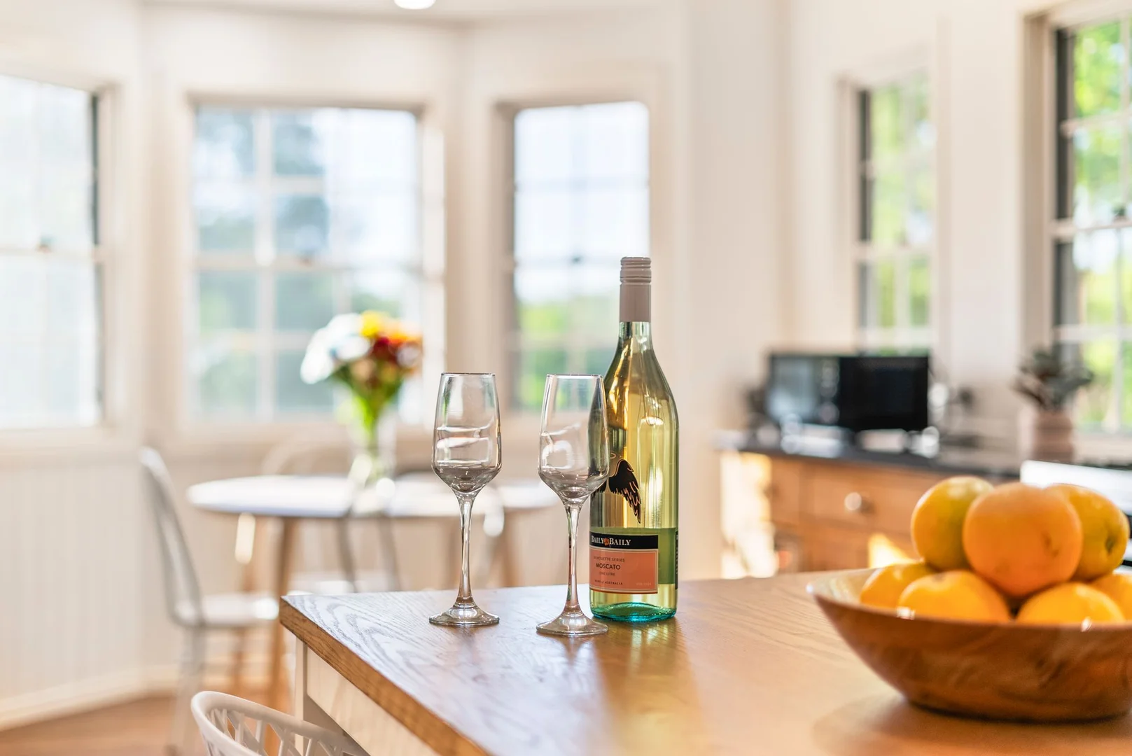 Additional image 4 of 15 Brecklyn Close, Dayboro QLD 4521