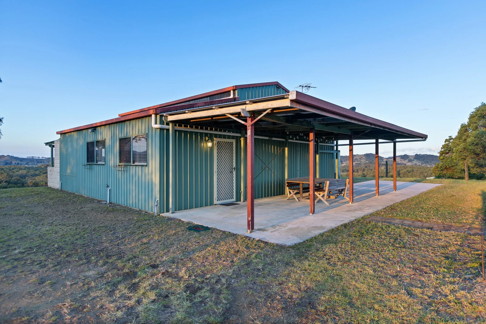 Additional image 11 of 141 Sterling Rd, Kandanga Creek QLD 4570