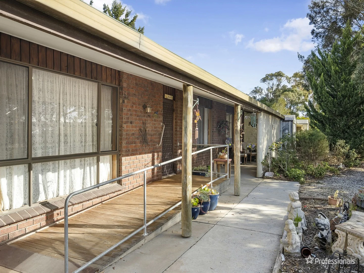 Additional image 17 of 1 Rose Street, Carisbrook VIC 3464